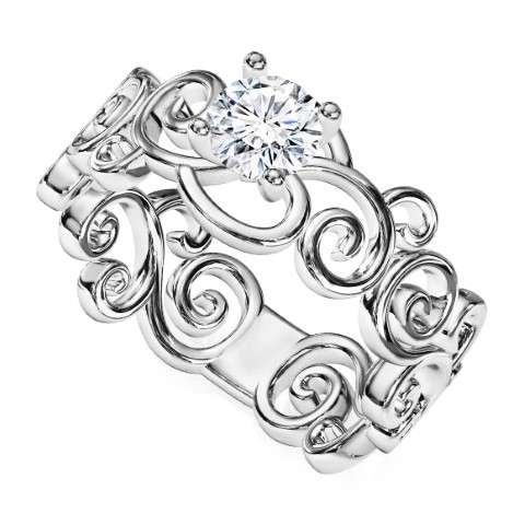 https://goldiam.co.il/sites/default/files/D52473-1_whitegold%20%28Small%29_0.jpg